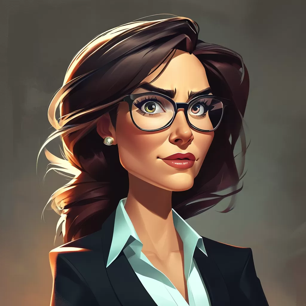 constructive feedback