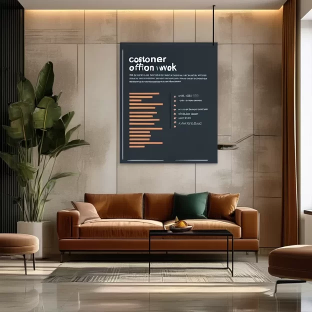 customer feedback - Featured - customer feedback