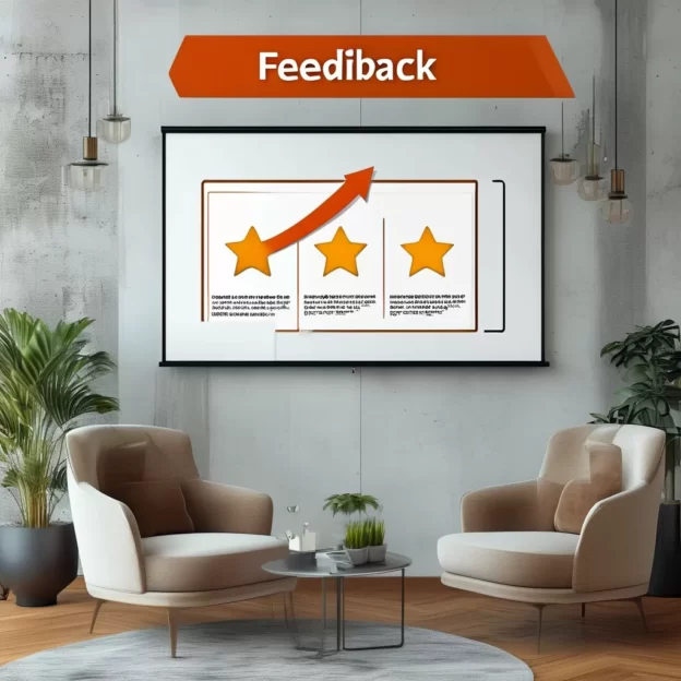 feedback claim.com - Featured - feedback claim.com