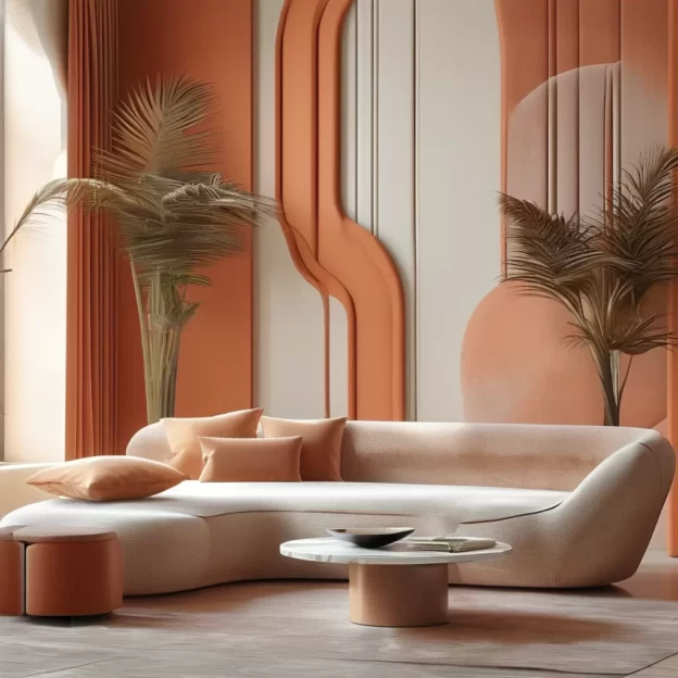 feedback inhibition - Featured - feedback inhibition