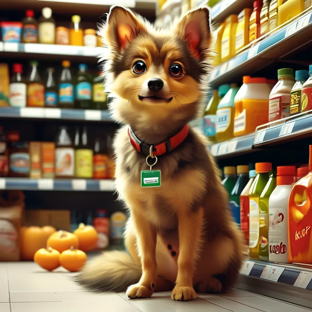 Share Your Kroger.com Feedback Now & Unlock Amazing Rewards! kroger.com feedback