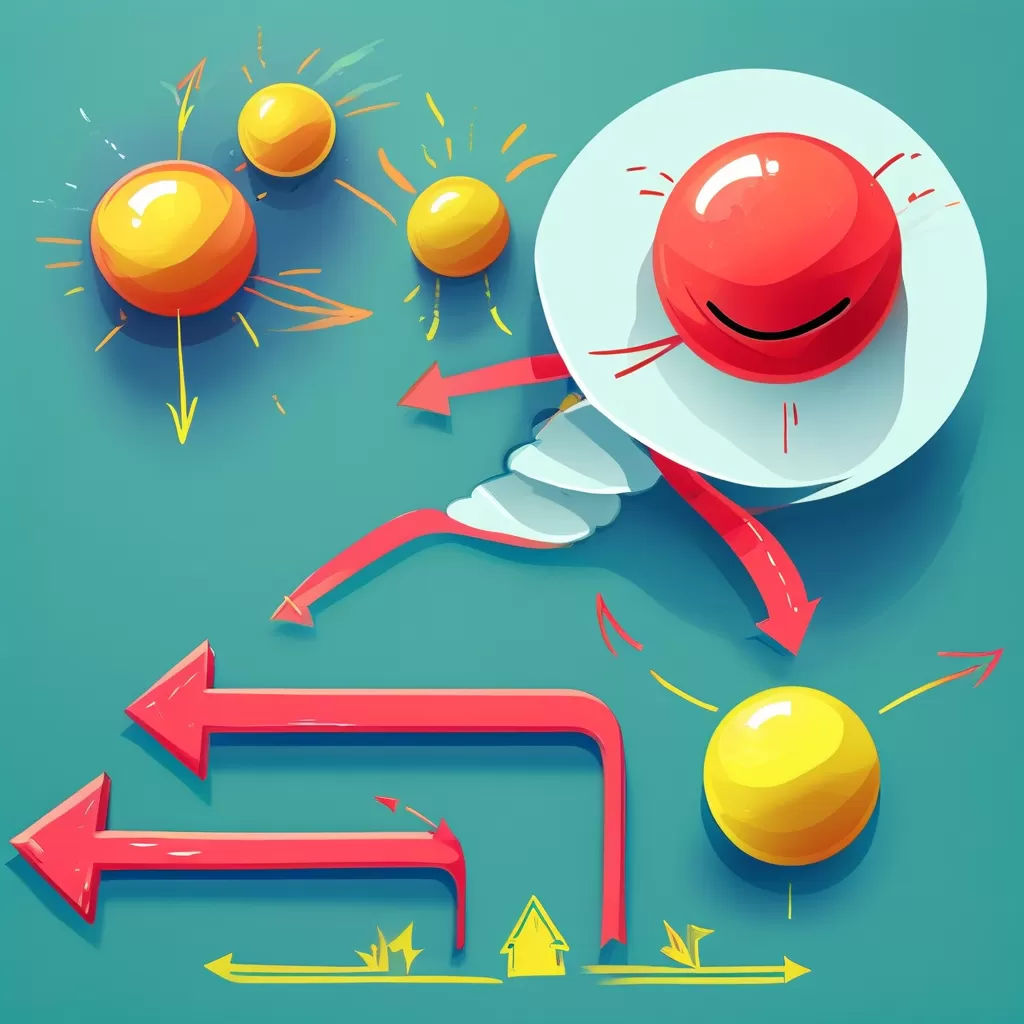 Here are some options for the title, keeping the keyword "negative feedback loop example" central while aiming for attractiveness and engagement within the word limit:
1. **Crucial Negative Feedback Loop Examples Explained Simply**
2. **Understanding the Negative Feedback Loop: Key Examples**
3. **Negative Feedback Loop Masterclass: Essential Examples**
4. **The Power of Correction: Negative Feedback Loop Examples**
5. **Dive Deep into Negative Feedback Loops with Real Examples negative feedback loop example