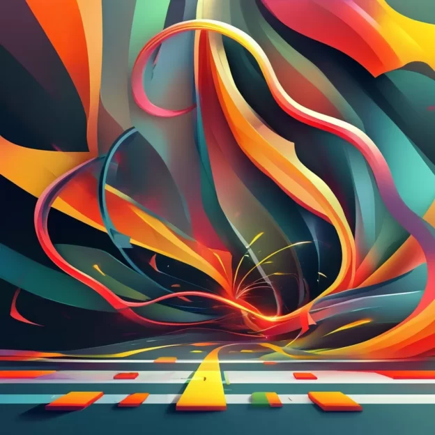 negative feedback loop example - Featured - negative feedback loop example